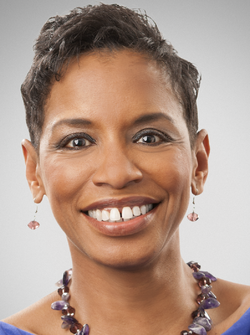 donna edwards wtf.png
