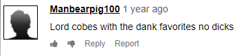 no dicks.PNG