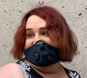 1605833009122.png