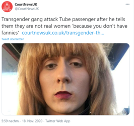 6BB90363-2A47-4337-AFC6-D16047B2324E.png