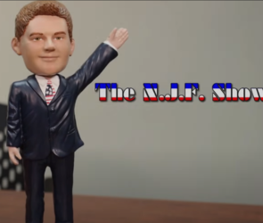 1605838900893.png