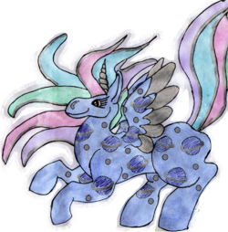 t-a-d-Moonstone.png