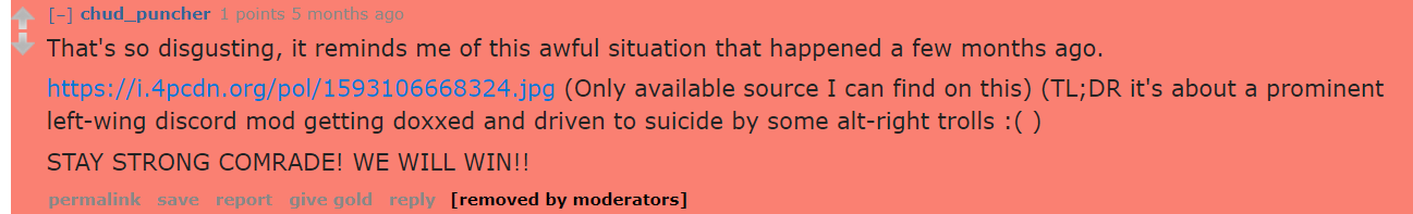 1605844890206.png