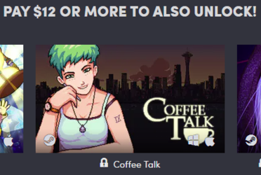 coffeetalk1.PNG