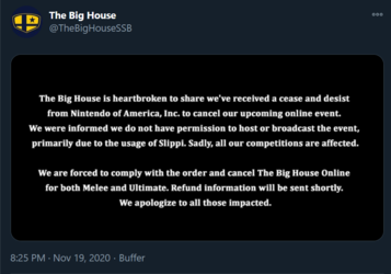 bighouse.PNG