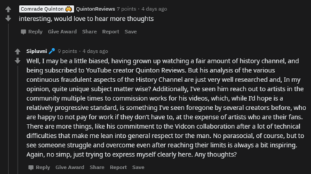 pretty good channel 2.PNG