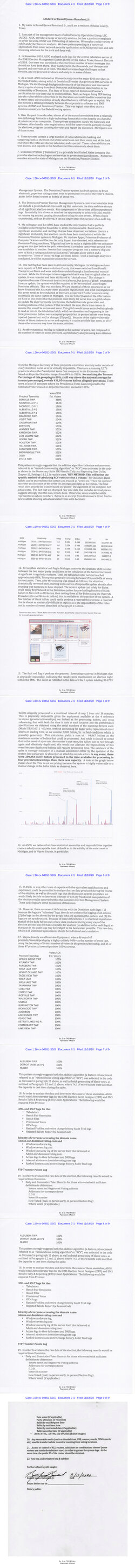 electionfraudaffidavit.jpg