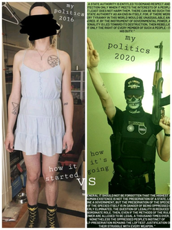 1605880699377.png