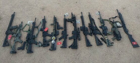 frontgunpic.jpg
