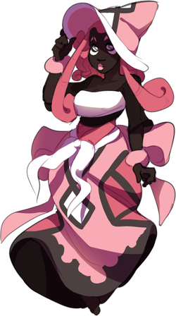 tumblr_onmevvoIWN1r9jeweo1_1280.png