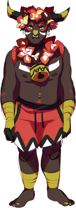 tumblr_onmevvoIWN1r9jeweo2_1280.png