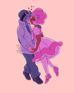 tumblr_pu4hiwuRlf1rjx9avo1_1280.png