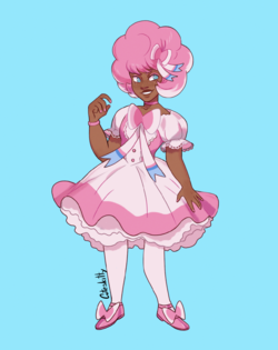 tumblr_pu4hiwuRlf1rjx9avo3_1280.png
