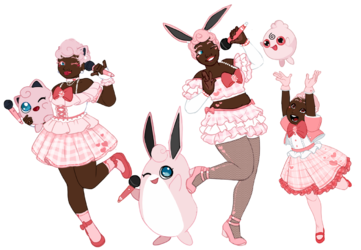 tumblr_pw4gbmwoYo1udt5oao4_1280.png