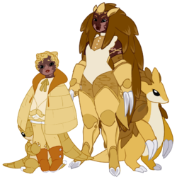 tumblr_pra8w6GLNT1udt5oao3_1280.png