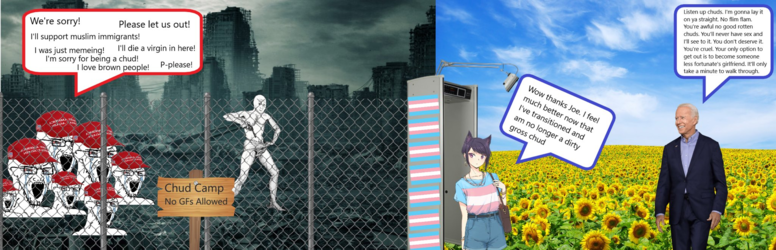EmZ-vm5WEAEf2su.png