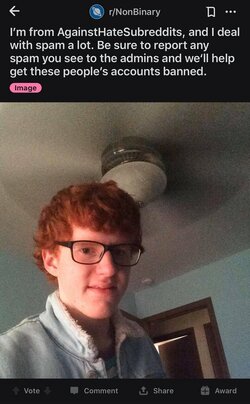 retard.jpg