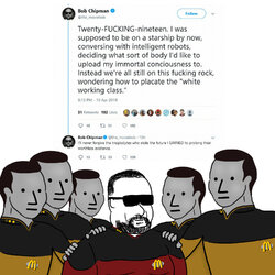 twenty-FUCKING-nineteen.jpg