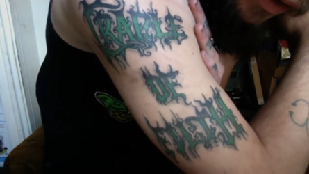 filth.png