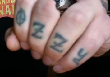 nucks.PNG