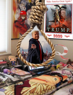 1605739898437.png
