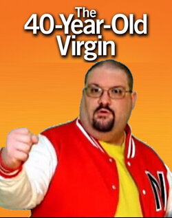 40.jpg