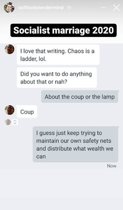 B08AA7F6-EF46-40B7-A454-C0445EA34AF8.jpeg