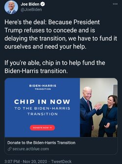 BidenTransition.jpg