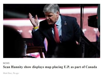 matt durr hannity map michigan.jpg