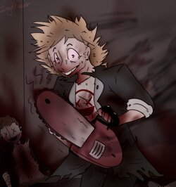 ow_the_edge5.jpg