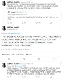 azealiatranssurgery.png