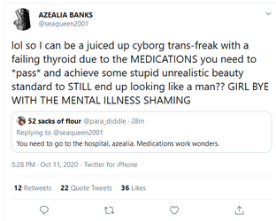 azealiatranssurgery2.png