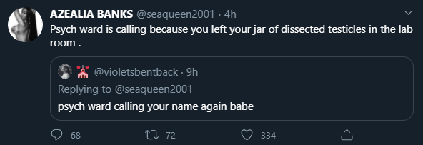 azealiatranssurgery3.png
