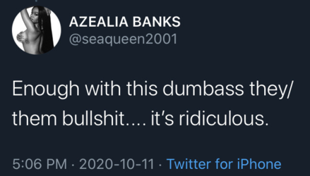 azealiatranssurgery4.png