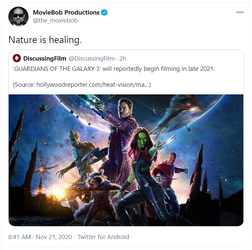 0.png