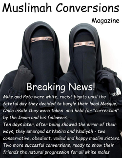 muslimah1.png