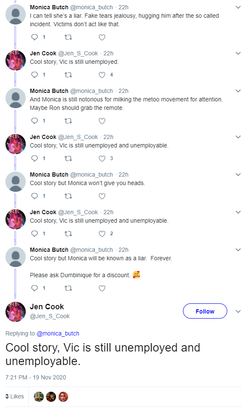 bhfgdngetrdeu67863.png