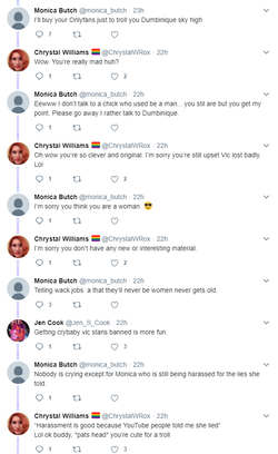 gdsaser6y34q26.png