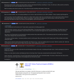 1605917568127.png