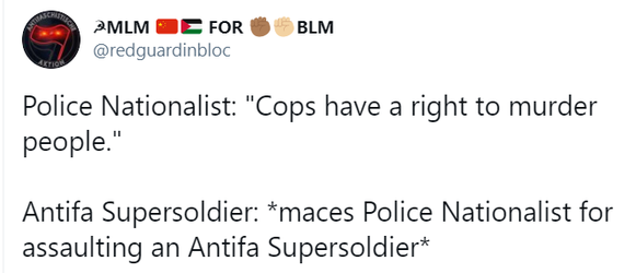 89.png