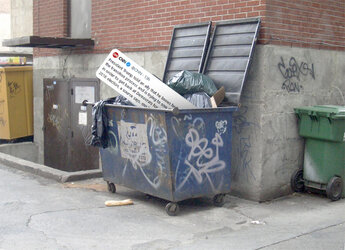 According to Sources Familiar with Deez Nuts.jpg