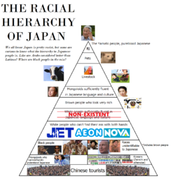 myhomeland.png