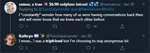 Untitled.png