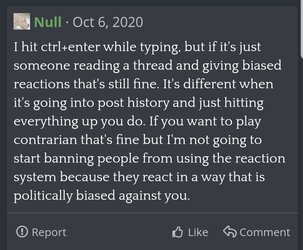 Nool.jpg