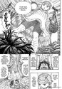 gigantomakhia-4719855.jpg