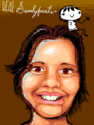 My_Big_Fat_Geek_Head_by_sandypants.png