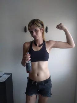 cheryl2.jpg