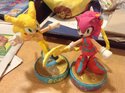 SonichuRosechuAmiibo.jpeg
