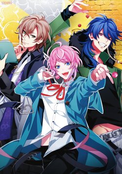 Fling Posse.jpg