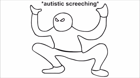 Untitledd.png